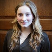 63900+ "Ella ——" profiles