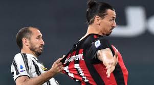 Zlatan ibrahimović (malmo, 3 de outubro de 1981) é um futebolista sueco que atua como centroavante. Suecia No Convocara A Zlatan Ibrahimovic Para La Eurocopa 2021 Bendito Futbol