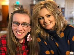 Flowers By Denise (@flowers_by_denise) • Instagram photos and videos