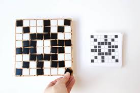 Pixel Board Medium Learning Beautiful Pixel Create Image Coding