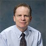 Dr. Benjamin Forrester, DO, Psychiatry