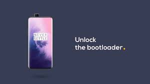 Then enable the 'oem unlocking' option. How To Unlock The Bootloader On Oneplus 7 Pro In 2 Mins