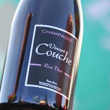 Champagne Vincent Couche Rose Desir Balloon Fiesta 2018 Bristol Nfizz Nfizzwines Cameronballoon Organic Wine Bottle Carrier Wine Drinks Organic Wine