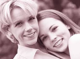 Number 11 APRIL 2011 • 215 Vol.107 No. 11 APRIL 2011