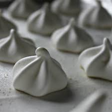Image result for meringues