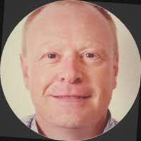 Richard Eden Email & Phone Number