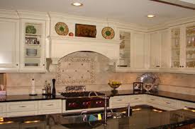 Maybe you would like to learn more about one of these? Authentic Custom Cabinets Inc San Antonio Tx Us 78217 Houzz