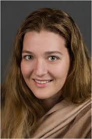 Toni Griffin Home Page