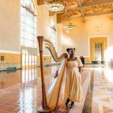 The union station music depot is a family music venue located in union s.c. Listen Soundscape By Nailah Hunter Inspired By Union Station Offers Music For Restoration And Respite The Source