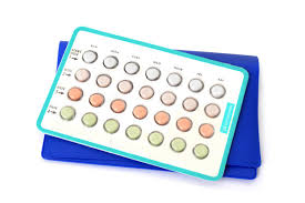 Check spelling or type a new query. I Forgot To Take Birth Control What Do I Do Planned Parenthood Of The St Louis Region And Southwest Missouri