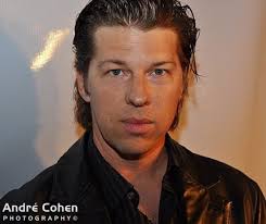 Kyle Hester's Instagram, Twitter & Facebook