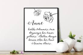 Sizde bu özel günde annenize yada yakın webp yeni nesil resim formatı olarak karşımıza çıkıyor ve neden bu formata geçilmesi gerektiğini, ne faydaları. Islam Dua Anne Anneler Gunu Geschenkideenislamposter Etsy