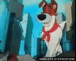 Check spelling or type a new query. Company Gif Find On Gifer