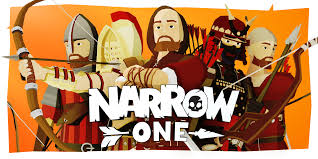 Narrow One