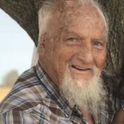 Ihde Family Obituaries