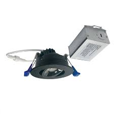 Nm2 2rg Nora Lighting