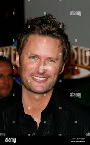 Joseph tyler hi-res stock photography and images