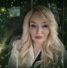 Were you able to get life insurance with AFIB?