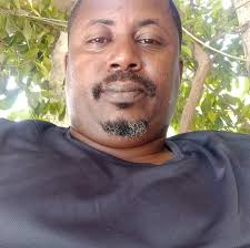 Sunset Beauty Training Centre