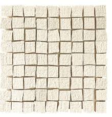 White Paste Wall Tiles Essentia Gres Panaria Portugal S A Divisao Love Tiles Gres Carrelage