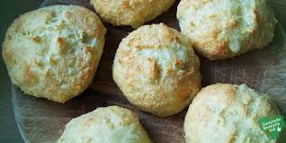 Pin Auf Brot Und Brotchen
