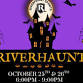 Riverhaunt event image