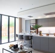 Estore book a design consultation. Kube Kitchens Uk London Essex Uk Ss9 2ur Houzz