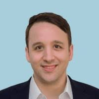 Sean Bray Email & Phone Number