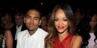 Rihanna S Ex Boyfriend Chris Brown Has Really Lost She Sat On Hassan Jameel S Lap And Kissed Him During Halloween Bash Chris Brown And Rihanna Chris Brown Rihanna