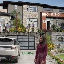 Maybe you would like to learn more about one of these? Ho Ho Holiday Viewing Merry Liddle Christmas