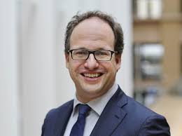 Koolmees studierte wirtschaftswissenschaften an der universität utrecht. Wouter Koolmees Van Leven Lang Leren Naar Lang Leve Leren Koneksa Mondo