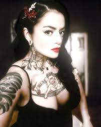 High Plains Adornment‎