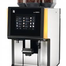 Neuste anzeigen älteste anzeigen preis aufsteigend preis absteigend relevanz. Wmf 5000 S Kaffeevollautomat Zvn Kaffee Produkte