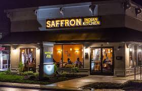 Check spelling or type a new query. Saffron Indian Kitchen Penn Group Of Companies