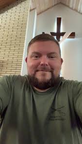 Bro.Erik Hunt with Hands Of Hope International