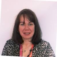 500+ "(mooney)" profiles