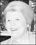 Edna Sabota Obituary (1942