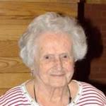 Ruth Bottorff Obituary