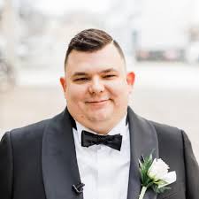 nicksloan (Nick Sloan) · GitHub