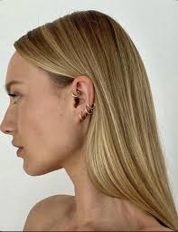 katelyn dacus (velvetineiris)