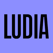 Image result for Ludia