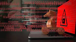 Trojans survive by going unnoticed. What Is A Trojan Virus Trojan Virus Definition Kaspersky