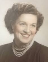 Obituary information for Theresa P. Lavoie