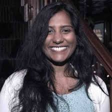 Prabhu Pugazhendhi Email & Phone Number