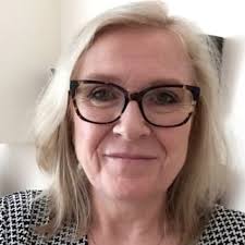 Anne Lynn (Doskey) Jarman