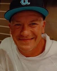 Brian Chronowski Obituary (2025)