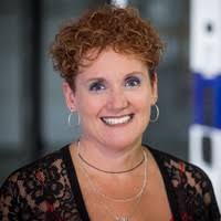 Chris Ahlfeld Email & Phone Number