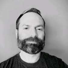 After 6+ wonderful years with VMWare it's time to mix it up.