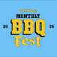 Texas Monthly BBQ World’s Fair event image