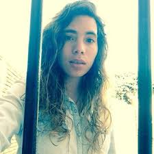 Elisa Salgado Angüis (@anguixrock)